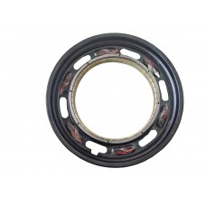 锡友16*2.5磁钢圈24H